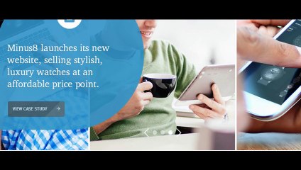 Bay Area Ecommerce Agency-www.nr10.com