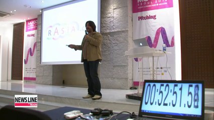Music industry adapts to fast-changing pace of technology