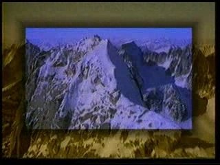 Harun Yahya - Le Terrorisme