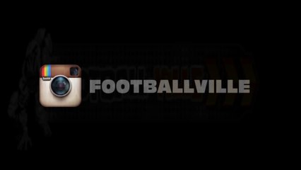 3 (HARDEST HIT OF THE YEAR) in YOUTH FOOTBALL in 2012 by YOUTH FOOTBALLVILLE