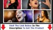 Superior Singing Method Discount + The Superior Singing Method Review