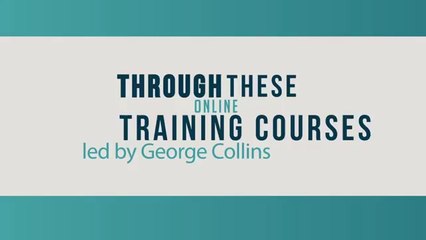 Learn the Techniques to Break the Cycle