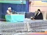 Shaikh Shat Muhammad Anwar Sourah AL Asra   سورة الإسراء_الشيخ الشحات محمد أنور(رحمة الله)