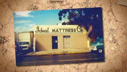 Experience the Best Organic Mattresses in San Diego 🌿