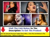 Superior Singing Method Sign In + Superior Singing Method Tips