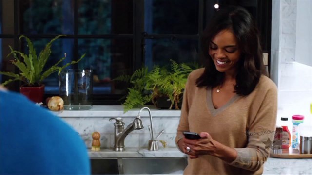 Boris Kodjoe, William Levy & Tyson Beckford Dish on their Steamy Sex Scenes in Addicted