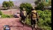 México: localizan cuatro nuevas fosas clandestinas en Iguala