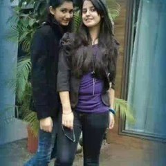 pakistani desi girls