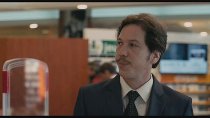 QUI VIVE - Bande-annonce VF