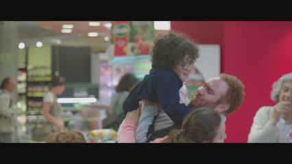 TIENS-TOI DROITE - Bande-annonce2 VF