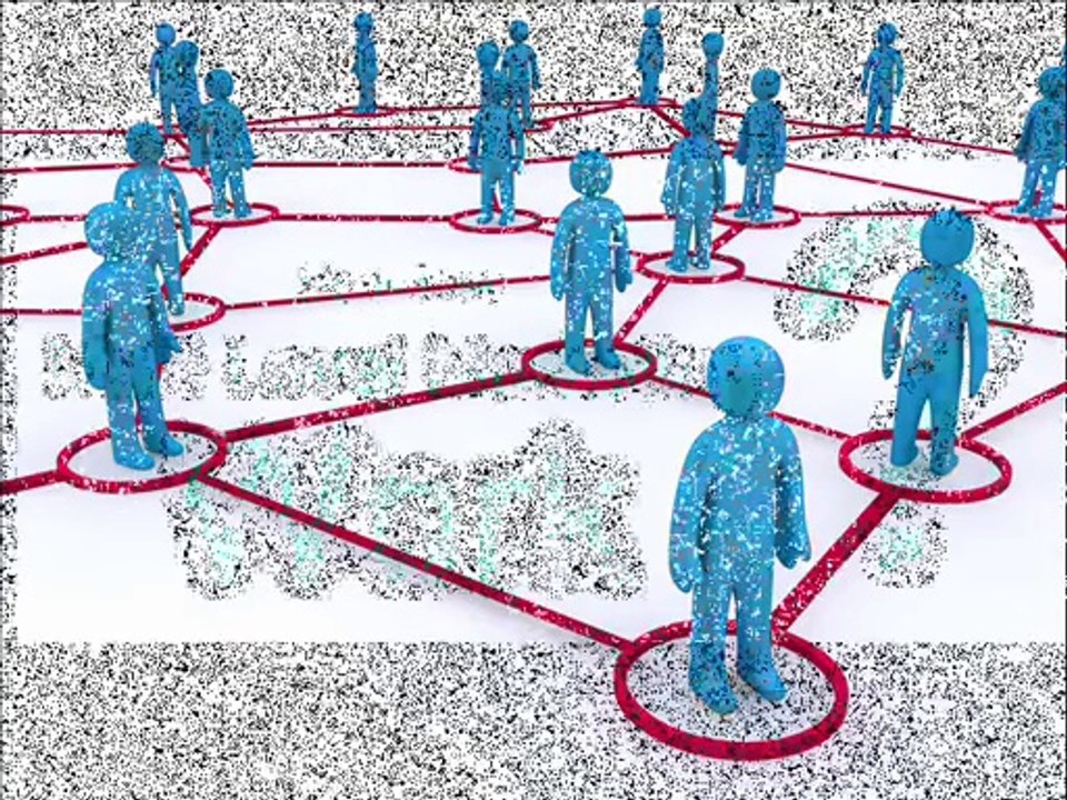 MLM Software - Delhi,India - Best multi level marketing software – MLM  Software - Binary Plan & matrix plan