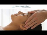Find a Complete Range of Spa Services in Newmarket - Euroecospa.ca
