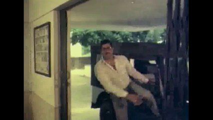 MISS PAMELA | FULL HINDI MOVIE | PART 2 OF 11 | HOT HINDI MOVIES | POPULAR HOT FILMS