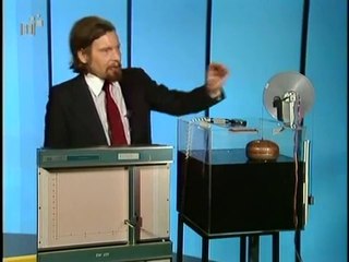 Mathe 32. Exponential- und Logarithmen-Funktionen