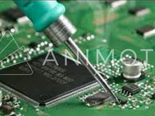 Curso De Reparacion Smartphones Y Tablets