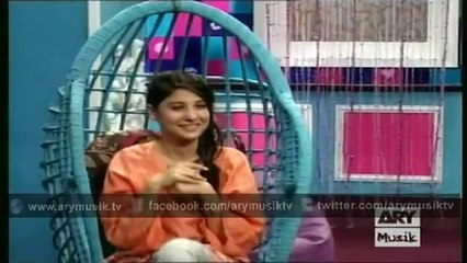 Girls Republic 9th October 2014