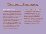 payment gateway Bangladesh-payment gateway