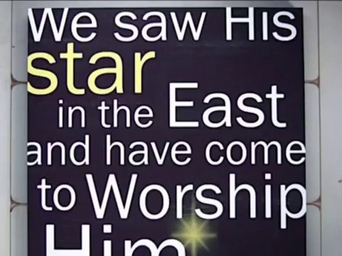 Faith Inspired Art _ Religious & Inspirational Greeting Cards - Redletterwords - YouTube [360p]