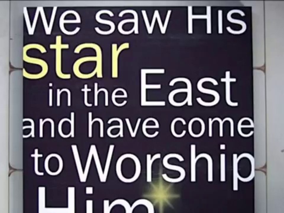 Faith Inspired Art _ Religious & Inspirational Greeting Cards - Redletterwords - YouTube [360p]