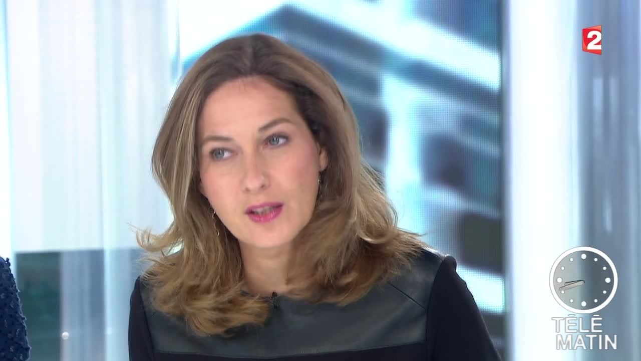 Mots du 10/10/2014