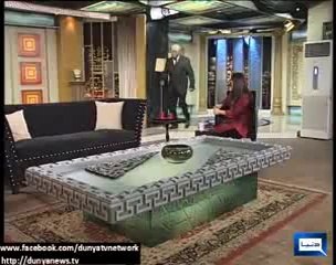 Azizi as Ahmed Raza kasuri