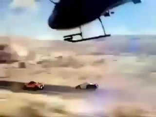 Don 3 Exclusive 2015 Trailer Shah Rukh Khan, Kareena, Priyanka & Anushka