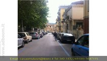 SALERNO,    APPARTAMENTO  CENTRO/PORTO MQ 45 EURO 90.000