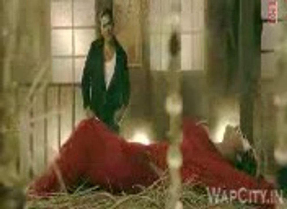 Har Kisi Ko Nahi Milta Yahan Pyaar Zindagi Mein Full Video Song - Akshay Kumar