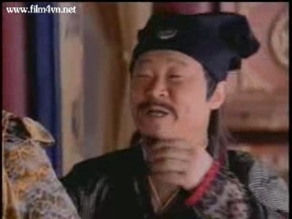 Film4vn.net_TNPT_tap20_NEW_chunk_1