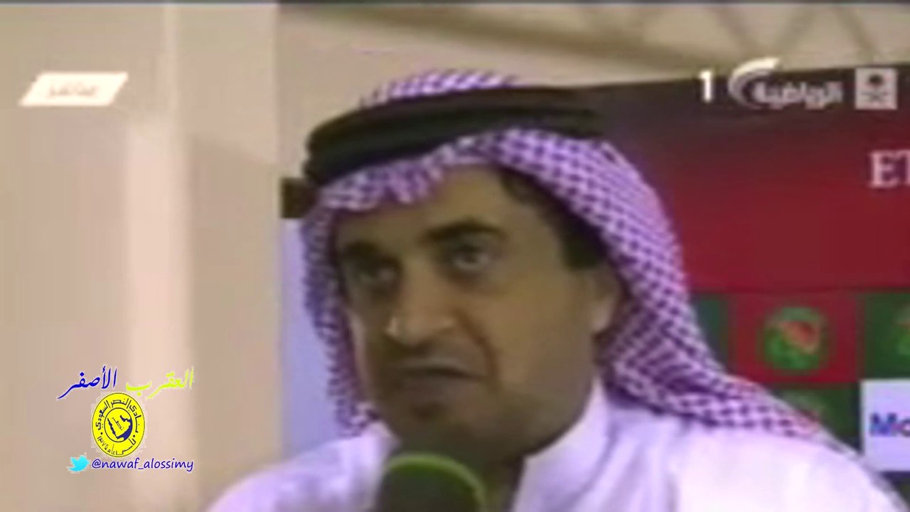 | خالد البلطان ( رنووه ) أبو قدحه |