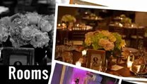 Waterfront Catering Halls & Wedding Venues Long Island | Swan Club