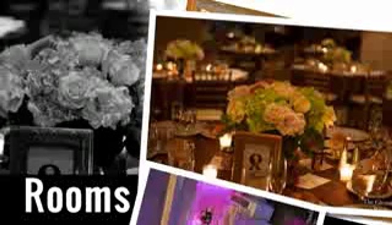 Waterfront Catering Halls & Wedding Venues Long Island | Swan Club