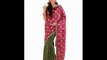 Buy Sarees Online| Party Wear Bridal Silk sarees |PartySarees 2014