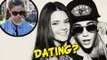 Justin Bieber and Kendall Jenner DATING? | Has Justin already MOVED ON from Selena Gomez?