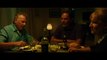Whiplash Movie CLIP - Dinner Table (2014) - Miles Teller Drama HD