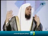 قبسات - قضية الإستضعاف وما تمر به الأمة - للشيخ وليد بن عثمان الرشودي (مقطع رائع)