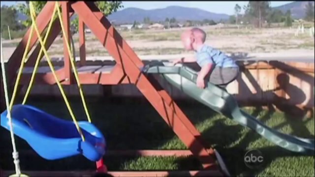 ☺ AFV Part 27 - America's Funniest Home Videos (2011) _ OrangeCabinet