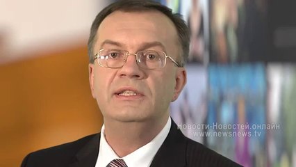 Новости-новостей. Команда Стрелкова (09.10.2014).