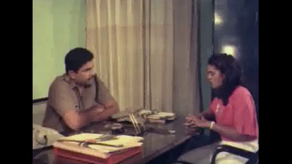 MISS PAMELA | FULL HINDI MOVIE | PART 4 OF 11 | HOT HINDI MOVIES | POPULAR HOT FILMS