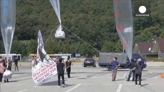 Corée du Nord: Kim Jong-un invisible, les rumeurs se multiplient