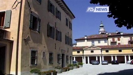 BERTON FUORI DALLA CORSA PER IL DOPO CAPPELLARO