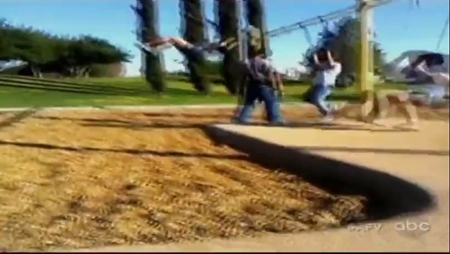 ☺ AFV Part 32 (NEW!) America's Funniest Home Videos 2012 (Funnest Videos Montage Compilation)_youtube_original