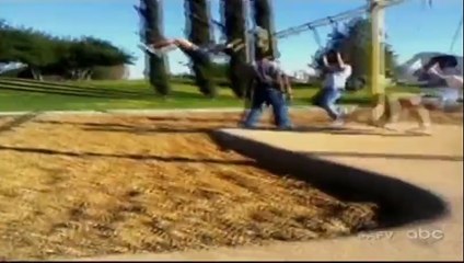 ☺ AFV Part 32 (NEW!) America's Funniest Home Videos 2012 (Funnest Videos Montage Compilation)_youtube_original