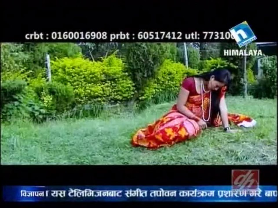 Dcnepal.com - Chanchari, Oct. 10, 2014