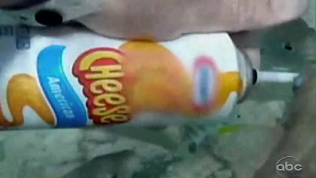 ☺ AFV Part 49 (NEW!) America's Funniest Home Videos (2011) _ OrangeCabinet