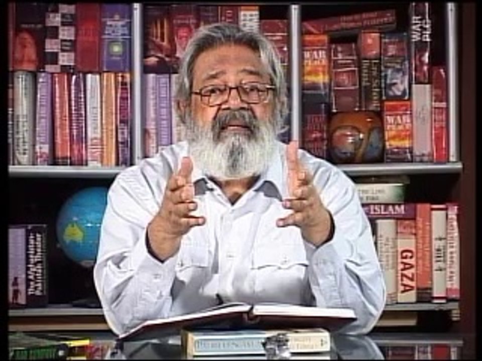 CLASS ROOM 09-10-2014 PART_02