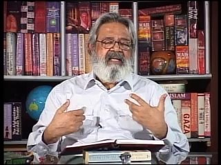 CLASS ROOM 09-10-2014 PART_03