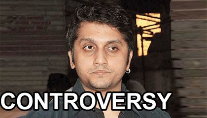 Mohit Suri's "One Night Stand" Proposal To A Girl | OMG!