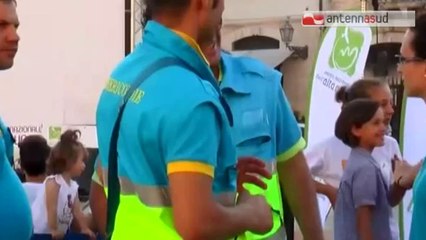 TGSRVott09_truffa_118.mp4 TG 09.10.14